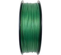 PLA Glitter 35 ESMERALDA 1000 g