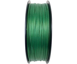 PLA Glitter 35 ESMERALDA 1000 g