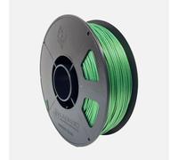 PLA Glitter 35 ESMERALDA 850 g