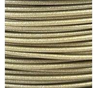 PLA Glitter 37 ORO 100 g