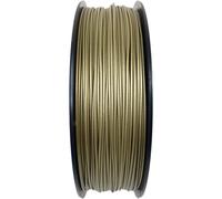PLA Glitter 37 ORO 1000 g