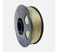 PLA Glitter 37 ORO 850 g