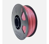 PLA Glitter 38 RUBÍ 850 g