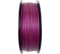 PLA Glitter 39 FUCSIA 1000 g