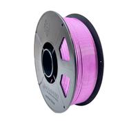 PLA Glitter 39 FUCSIA 850 g