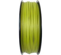 PLA Glitter 49 MANZANA 1000 g