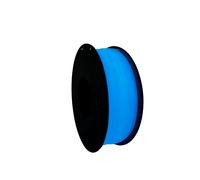 PLA Glow - Brilla en la oscuridad 33 AZUL 1000 g