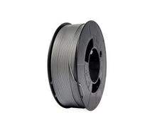 PLA HD-RE Winkle Reciclado Claro 1,75 mm
