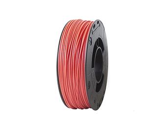 PLA HD Winkle Coral con Partículas 1,75 mm 300G