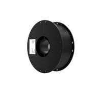 PLA-HR 3D que imprime el filamento 1kg 1.75m m del PLA for el material multicolor de Ender 3 de la impresora de FDM 3D(C)