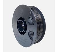 PLA Ingeo 3D870 01 NEGRO 50 g