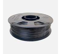 PLA Ingeo 3D870 02 BLANCO 1000 g