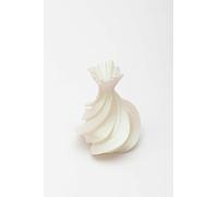 PLA IRIS SMARTFIL- Filamento para impresión 3D | Diferente tonalidad con luminosidad | Peso: 1000g | Diámetro: 1.75 mm | Color: Pearl