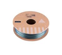 PLA IRIS SMARTFIL- Filamento para impresión 3D | Diferente tonalidad con luminosidad | Peso: 750g | Diámetro: 2.85 mm | Color: Topaz