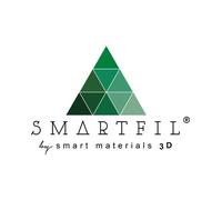 PLA IRIS SMARTFIL- Filamento para impresión 3D | Diferente tonalidad con luminosidad | Peso: 750g | Diámetro: 2.85 mm | Color: Alexandrite