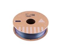 PLA IRIS SMARTFIL- Filamento para impresión 3D | Diferente tonalidad con luminosidad | Peso: 750g | Diámetro: 2.85 mm | Color: Tanzanite