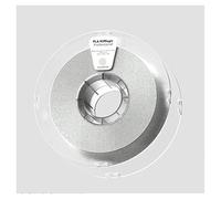 PLA K5 Filament 1.75mm, 3D Printer Filament 1kg, Make The Print Show a Surface Effect Like Natural Rocks.-Brick red(Granite a)