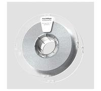 PLA K5 Filament 1.75mm, 3D Printer Filament 1kg, Make The Print Show a Surface Effect Like Natural Rocks.-Brick red(Magic Brown)