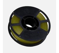 PLA Madera Filamento 3D 43 CEDRO 350 g