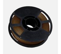 PLA Madera Filamento 3D 44 NOGAL 350 g