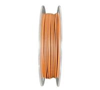 PLA Madera Filamento 3D 44 NOGAL 500 g