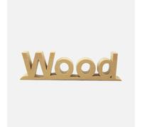 PLA Madera Filamento 3D 45 PINO 50 g