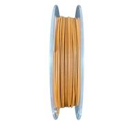 PLA Madera Filamento 3D 45 PINO 500 g