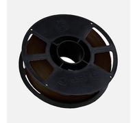 PLA Madera Filamento 3D 46 WENGUÉ 350 g