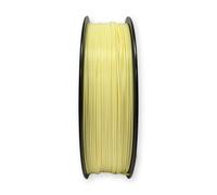 PL Pastel M01C PLA Pastel Vainilla #FDE7A5
