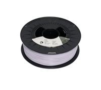 PLA PASTEL SMARTFIL | Filamento para impresión 3D | Tono de color pastel mate | Peso: 1000g | Diámetro: 1.75 mm