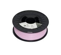 PLA PASTEL SMARTFIL | Filamento para impresión 3D | Tono de color pastel mate | Peso: 1000g | Diámetro: 1.75 mm