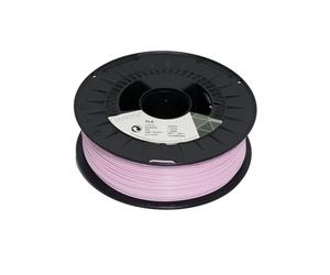 PLA PASTEL SMARTFIL | Filamento para impresión 3D | Tono de color pastel mate | Peso: 1000g | Diámetro: 1.75 mm