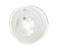 PLA Premium Polar White 2 kg