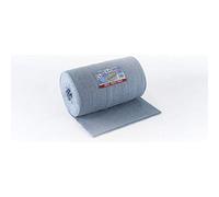 Pla - Rollo bayeta punto azul