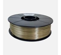 PLA Satinado 11 DORADO 800 g