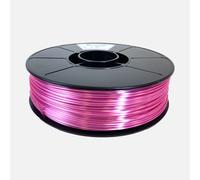 PLA Satinado 21 ROSA 800 g