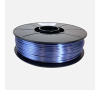 PLA Satinado 32 AZUL ÍNDIGO 800 g