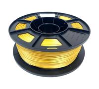 PLA SEDA - Más brillo en tus piezas 37 ORO 1000 g
