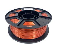 PLA SEDA - Más brillo en tus piezas 42 COBRE 1000 g