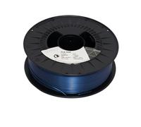PLA SILK SMARTFIL- Filamento para impresión 3D | Colores Metalizados | Peso: 1000g | Diámetro: 1.75 mm