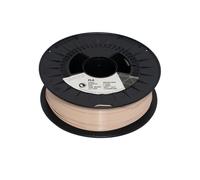 PLA Skin Smartfil Bobina de Filamento para Impresión 3D Tono Color Piel 1Kg 1.75mm Medium Skin