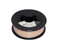 PLA SKIN SMARTFIL- Filamento para impresión 3D | Tono color Piel | Peso: 1000g | Diámetro: 1.75 mm | Color: Medium skin | Diámetro: 1.75 mm