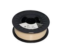 PLA SKIN SMARTFIL- Filamento para impresión 3D | Tono color Piel | Peso: 1000g | Diámetro: 1.75 mm | Color: Pale skin | Diámetro: 1.75 mm
