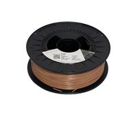 PLA SKIN SMARTFIL- Filamento para impresión 3D | Tono color Piel | Peso: 1000g | Diámetro: 1.75 mm | Color: Tan skin | Diámetro: 1.75 mm