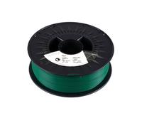 PLA Smartfil Bobina de Filamento para Impresión 3D Ácido Poliláctico 1Kg 1.75mm Green Army