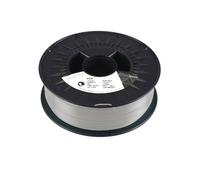 PLA Smartfil Bobina de Filamento para Impresión 3D Ácido Poliláctico 1Kg 1.75mm Light Gray