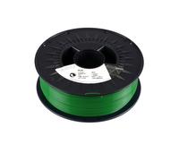 PLA Smartfil Bobina de Filamento para Impresión 3D Ácido Poliláctico 1Kg 1.75mm May