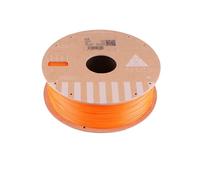 PLA SMARTFIL- Filamento para impresión 3D | ácido poliláctico | Gran facilidad de impresión | Color: Sunset