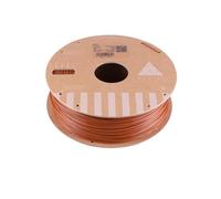 PLA SMARTFIL- Filamento para impresión 3D | ácido poliláctico | Gran facilidad de impresión | Peso: 1000g | Diámetro: 1.75 mm | Color: Mahogany