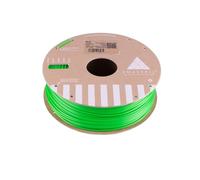 PLA SMARTFIL- Filamento para impresión 3D | ácido poliláctico | Gran facilidad de impresión | Peso: 1000g | Diámetro: 2.85 mm | Color: Chlorophyll